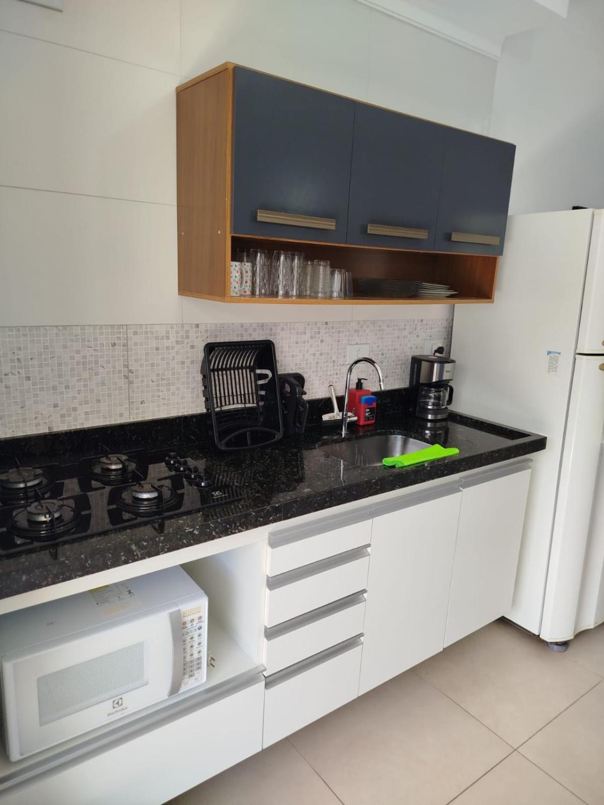 Loft Novo Proximo A