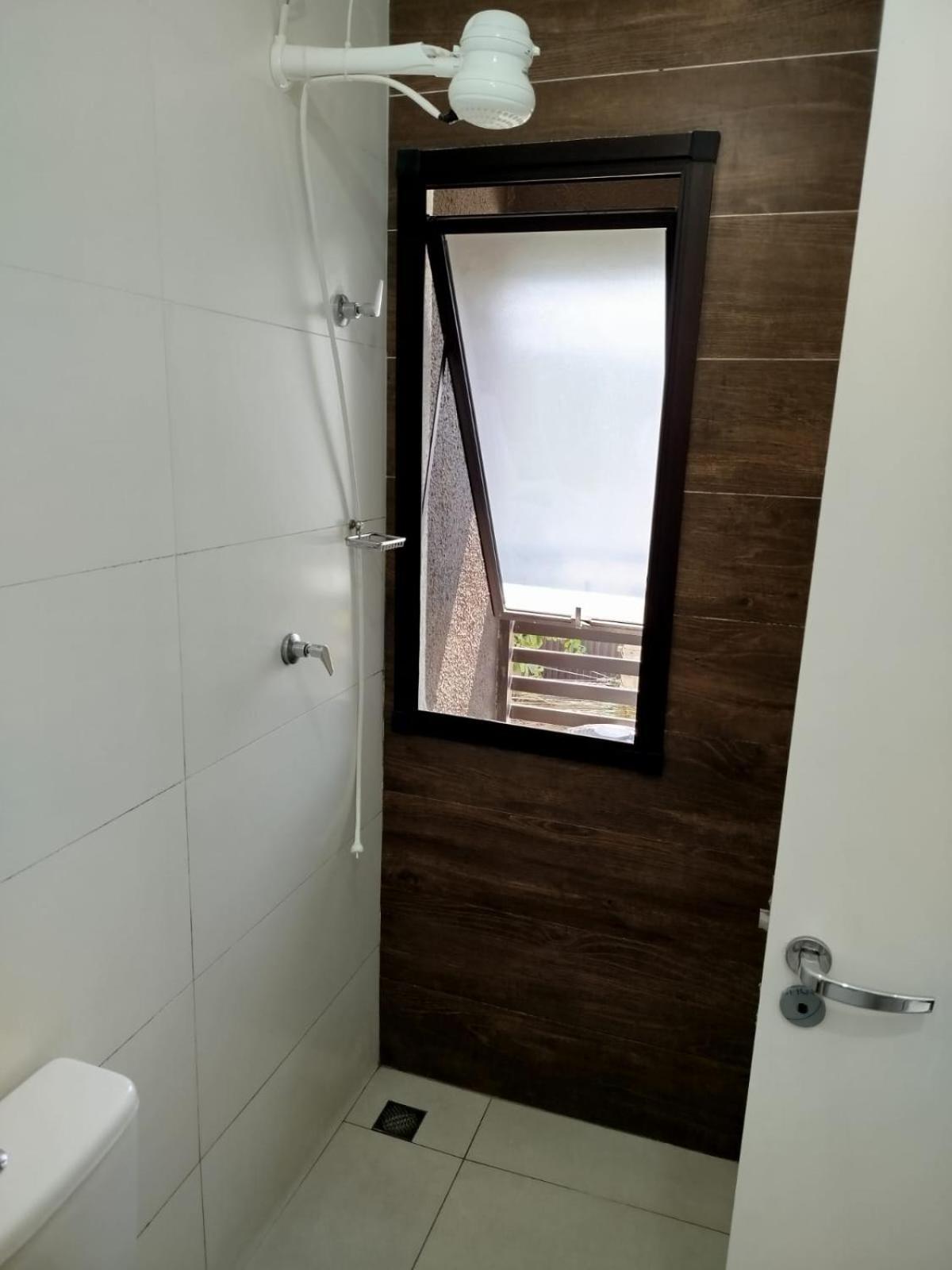 Apartment Loft Novo Proximo A