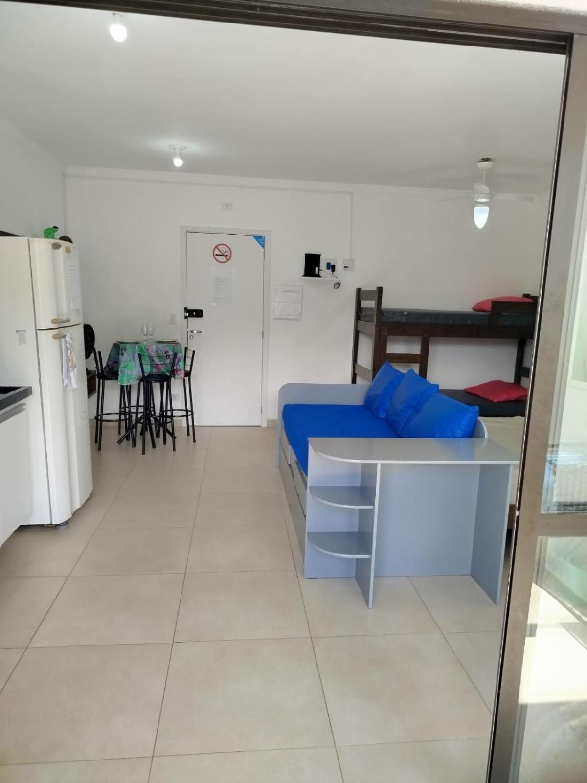 Loft Novo Proximo A Ubatuba